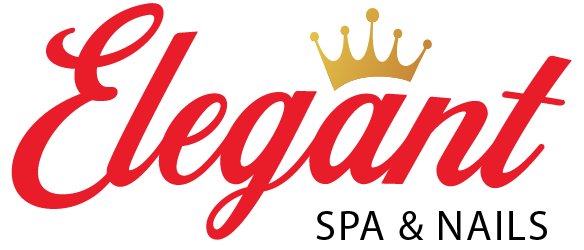 ELEGANT SPA & NAILS